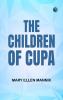The Children of Cupa