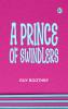 A Prince of Swindlers