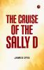 The Cruise of the Sally D