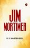 Jim Mortimer
