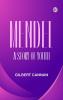 Mendel: A Story of Youth