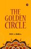 The Golden Circle
