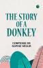 The Story of a Donkey