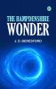 The Hampdenshire Wonder