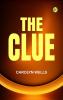 The Clue