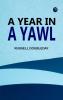 A Year in a Yawl