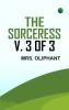 The Sorceress v. 3 of 3