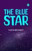 The Blue Star