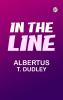 In the Line