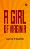 A Girl of Virginia