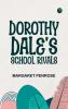 Dorothy Dale's School Rivals