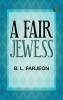 A Fair Jewess