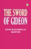 The Sword of Gideon