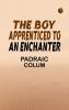 The Boy Apprenticed to an Enchanter