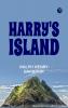Harry's Island