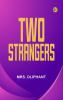 Two Strangers