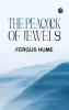 The Peacock of Jewels