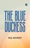 The Blue Duchess