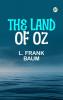 The Land of Oz