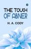 The Touch of Abner
