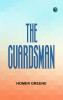 The Guardsman
