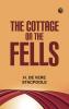 The Cottage on the Fells