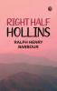 Right Half Hollins