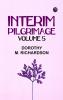 Interim: Pilgrimage Volume 5