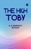 The High Toby
