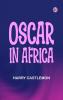 Oscar in Africa