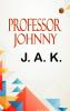 Professor Johnny