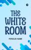 The White Room