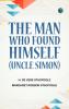 The Man Who Found Himself (Uncle Simon)