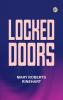 Locked Doors