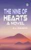 The Nine of Hearts: A Novel