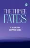 The Three Fates