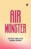 Air Monster