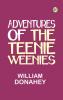 Adventures of the Teenie Weenies