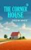 The Corner House