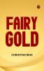 Fairy Gold