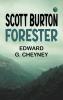 Scott Burton Forester