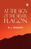 At the Sign of the Silver Flagon