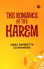 The Romance of the Harem
