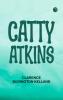 Catty Atkins