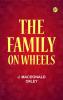 The Family on Wheels