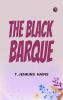 The Black Barque