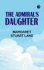 The Admiral's Daughter