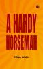 A Hardy Norseman