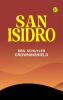 San Isidro