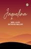 Jaquelina